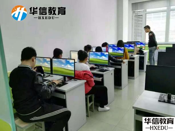 深圳龙岗区龙西电商名师实战一对一教学培训一对一实战培训