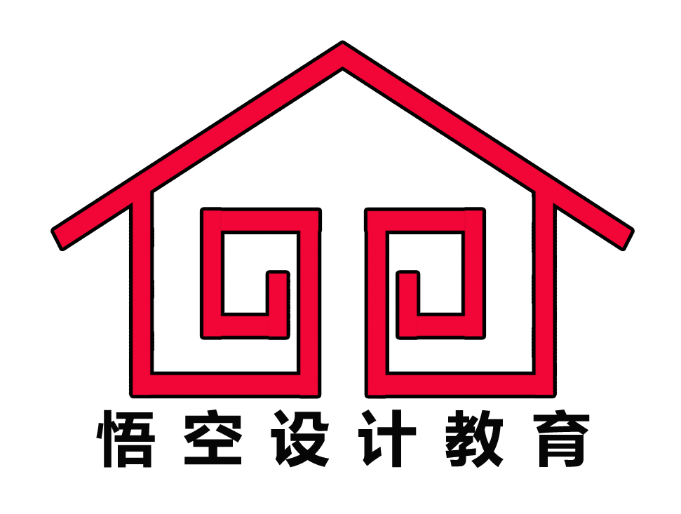 赤峰计算机 电脑办公自动化软件培训学习班